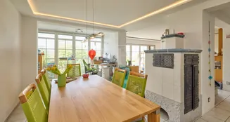 von_poll_real_estate_property_25005028_image_4