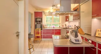 von_poll_real_estate_property_25005028_image_7