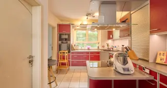 von_poll_real_estate_property_25005028_image_6