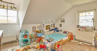 von_poll_real_estate_property_25005028_image_10