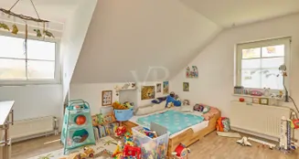 von_poll_real_estate_property_25005028_image_9