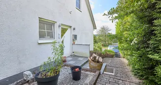 von_poll_real_estate_property_25005028_image_2