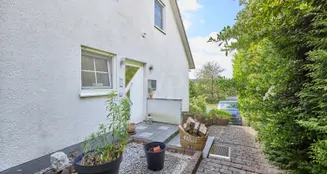 von_poll_real_estate_property_25005028_image_1