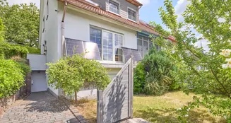 von_poll_real_estate_property_25005028_image_1