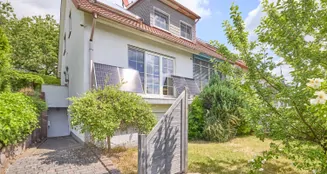 von_poll_real_estate_property_25005028_image_0