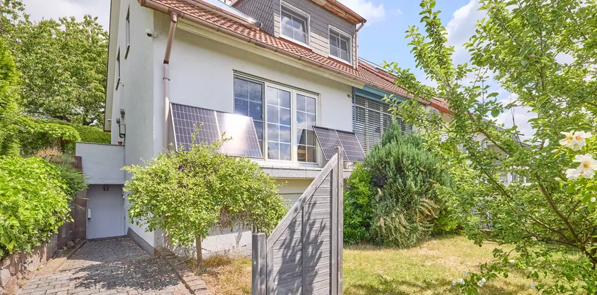 von Poll Immobilien GmbH