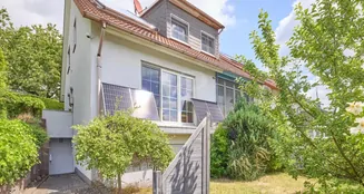 von_poll_real_estate_property_25005028_image_0