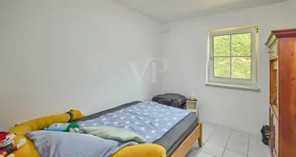 von_poll_real_estate_property_25005028_image_3