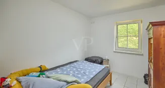 von_poll_real_estate_property_25005028_image_2