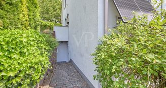 von_poll_real_estate_property_25005028_image_15