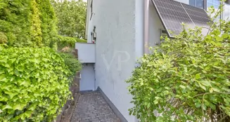 von_poll_real_estate_property_25005028_image_14