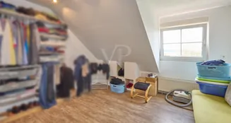 von_poll_real_estate_property_25005028_image_11