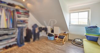 von_poll_real_estate_property_25005028_image_11