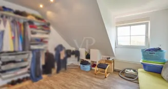 von_poll_real_estate_property_25005028_image_10