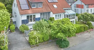 von_poll_real_estate_property_25005028_image_19