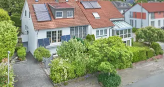 von_poll_real_estate_property_25005028_image_18