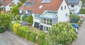 von_poll_real_estate_property_25005028_image_17