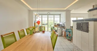 von_poll_real_estate_property_25005028_image_5