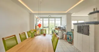 von_poll_real_estate_property_25005028_image_4