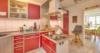 von_poll_real_estate_property_25005028_image_8