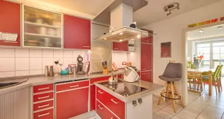 von_poll_real_estate_property_25005028_image_7