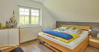 von_poll_real_estate_property_25005028_image_9