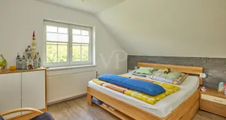 von_poll_real_estate_property_25005028_image_8