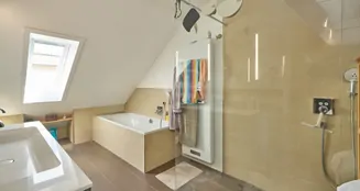 von_poll_real_estate_property_25005028_image_12