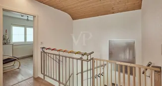 von_poll_real_estate_property_25005028_image_14