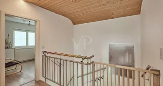 von_poll_real_estate_property_25005028_image_13