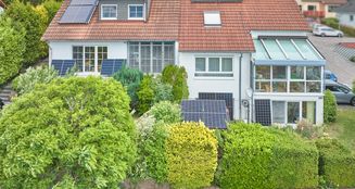 von_poll_real_estate_property_25005028_image_17
