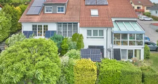 von_poll_real_estate_property_25005028_image_16