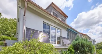 von_poll_real_estate_property_25005028_image_16