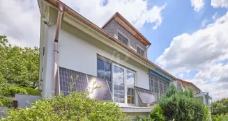 von_poll_real_estate_property_25005028_image_15