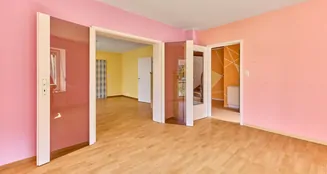 von_poll_real_estate_property_25005047_image_7