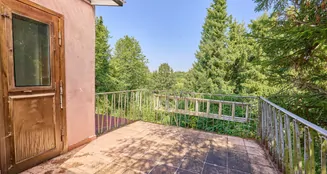 von_poll_real_estate_property_25005047_image_11