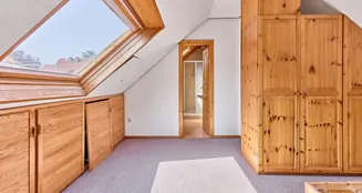 von_poll_real_estate_property_25005047_image_18