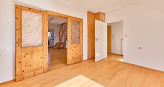 von_poll_real_estate_property_25005047_image_21