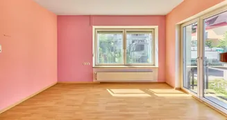 von_poll_real_estate_property_25005047_image_6