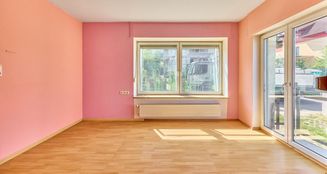 von_poll_real_estate_property_25005047_image_6