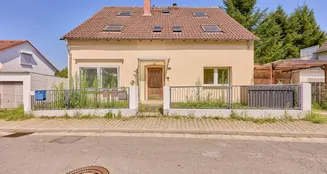 von_poll_real_estate_property_25005047_image_1