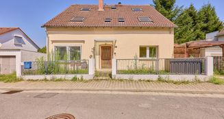 von_poll_real_estate_property_25005047_image_1