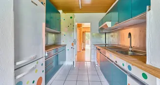 von_poll_real_estate_property_25005047_image_10