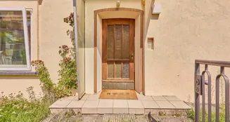 von_poll_real_estate_property_25005047_image_3