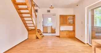 von_poll_real_estate_property_25005047_image_15