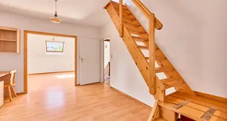 von_poll_real_estate_property_25005047_image_16