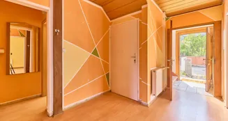 von_poll_real_estate_property_25005047_image_4