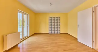 von_poll_real_estate_property_25005047_image_5