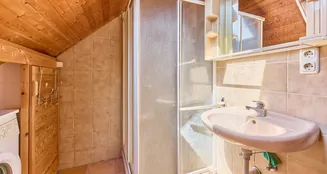 von_poll_real_estate_property_25005047_image_19