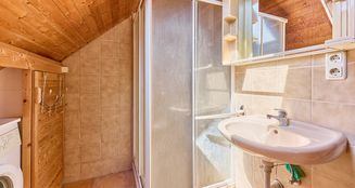 von_poll_real_estate_property_25005047_image_19